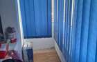 Apartament cu 2 camere decomandat în Gorjului - 2
