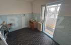 Apartament cu 3 camere decomandat în Iosia-Nord - 4