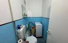 Bistrita, Proprietar, comision 0, De Vanzare Apartament 4 camere, zona Lama, Bistrita - 4