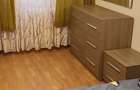 Apartament decomandat în Dristor - 4