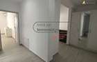 Apartament cu 2 camere decomandat în Braytim - 4