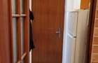 Apartament 2 Camere Berceni - 6