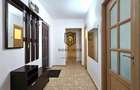 Apartament cu 2 camere decomandat, mobilat în Băneasa - 5