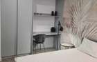 Apartament cu 2 camere decomandat în Pipera - 3