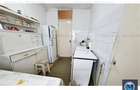 Apartament cu 3 camere decomandat în Gheorghe Doja - 13