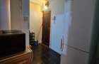 Apartament cu 2 camere semidecomandat în Micro 19 - 4