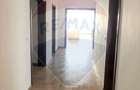 Apartament cu 3 camere decomandat în Șoseaua Nordului - 3