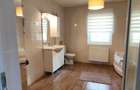 Vand casa P+E, 266 m2 util - 5