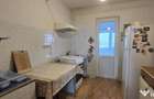 Apartament 4 camere, 83 mp, zona Vest - 8