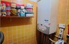 Apartament cu 3 camere decomandat în Central - 9