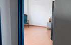 Proprietar, vând apartament cu 3 camere, luminos - 10