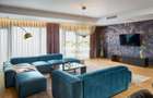 Apartament cu 3 camere decomandat în Herăstrău - 5