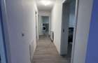 Apartament 4 camere-Mobilat complet - 4