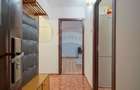Apartament cu 3 camere decomandat în Tractorul - 11