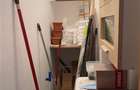 Apartament cu 2 camere decomandat în Tineretului - 10