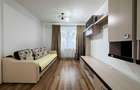 Apartament 2 camere - DECOMANDAT, parcare | zona VIVO - 2