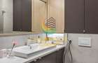 Apartament 2 camere 59mp- Comision 0% - 5