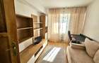 Apartament 3 camere decomandat, Marasti, strada Aurel Vlaicu. - 5