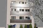 Apartament cu 2 camere semidecomandat în Apărătorii Patriei - 5