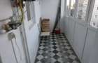INCHIRIEZ apartament 2 camere decomandat,renovat, zona Centrala - 6