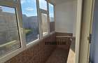 Inchiriez apartament metrou obor stefan cel mare mosilor - 5