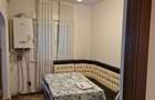 Inchiriez apartament 2cmere camere mobilat - 4