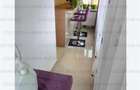 Apartament cu 2 camere semidecomandat în Gemenii - 3