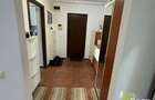 Apartament cu 2 camere decomandat în Micro 16 - 2