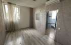 Spatiu comercial/birouri de inchiriat in zona *Tineretului* - metrou - 9