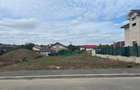 Teren intravilan 650 mp | Cumpana | Oportunitate de investi - 1