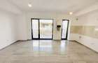 BG149-Apartament 2 camere premium | Terasa 10 mp | Parcare subterana - 9