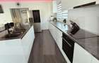 Casa tip duplex Mosnita Veche 140 mp - 18