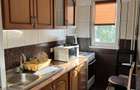 Apartament 2 camere semidecomandat - Bd. Timisoara (Frigocom) - 8