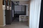 Apartament zona centrala, Piata Mare - 8