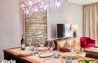 APARTAMENT 2 CAMERE | 50 METRI DE PLAJA | TERMEN LUNG - 4