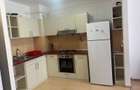 Apartament cu 2 camere semidecomandat în Tătărași - 1