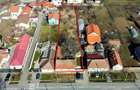 Teren constructii (Intravilan) 1637 mp - P+2 (Chisoda) 110/mp - 1