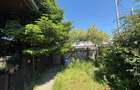 Vanzare Teren 706 mp -  Casa Parter - zona Colentina - 3