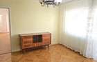 Apartament cu 4 camere semidecomandat în Ultracentral - 9