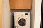 ETAJ 1! ULTRACENTRAL! Apartament 3 camere 61mp, Palas Mall, CT - 14