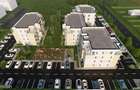 Apartamente noi cu 2 ?i 3 camere de vanzare - Zona Micro 16 - 1