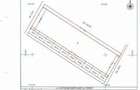 Vanzare teren intravilan Dobroesti  Ilfov 16.500 mp, deschidere 66.72 ml - 3