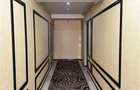 Apartament 1 camere Copou Exclusive Residence - Deosebit - 6