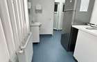 Spatiu Comercial Clinica Corbeanca Central - 11