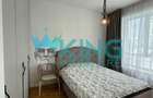 Apartament cu 2 camere decomandat în 1 Mai - 3