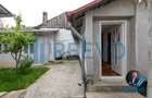 Casă de vânzare, Str. Avram Iancu, Bacău - 25