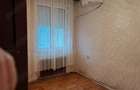Apartament 3 camere-cvartal Onesti - 2
