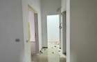 Apartament cu 2 camere decomandat în Militari - 3 Apartament cu 2 camere decomandat în Militari - 3