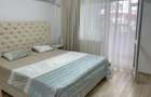 Apartament cu 3 camere decomandat în P-ța Alba Iulia - 1