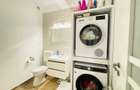 Apartament cu 3 camere decomandat în Străulești - 7